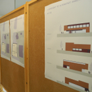 DSCN9241_JPG-1317191488