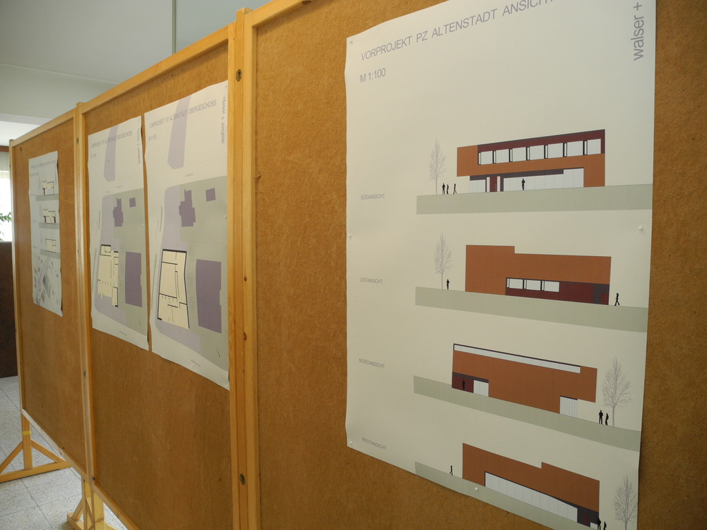 DSCN9241_JPG-1317191488