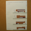 DSCN9242_JPG-1317191501