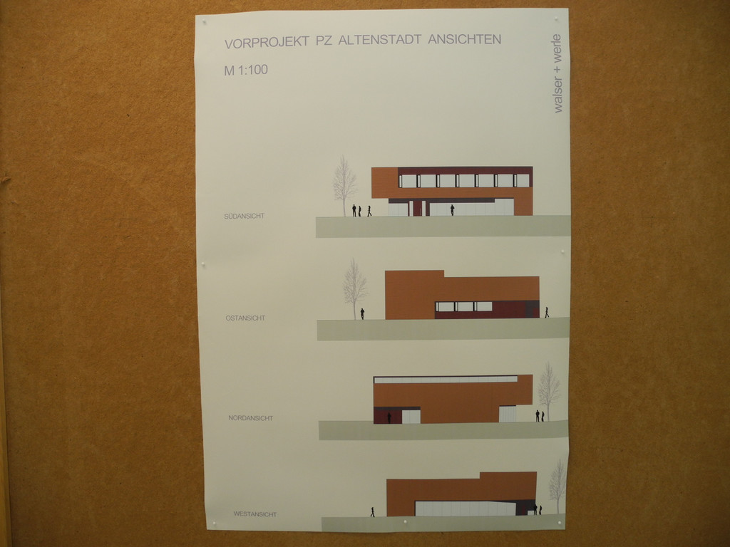 DSCN9242_JPG-1317191501