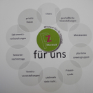 DSCN9243_JPG-1317191513