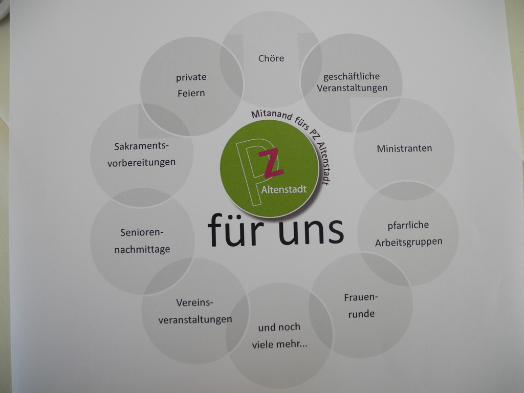 DSCN9243_JPG-1317191513