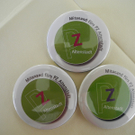 DSCN9245_JPG-1317191526