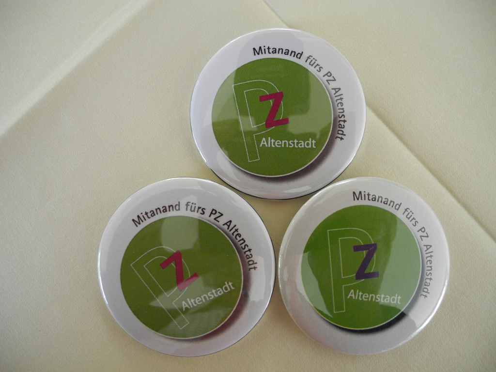 DSCN9245_JPG-1317191526