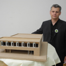 DSCN9248_JPG-1317191540