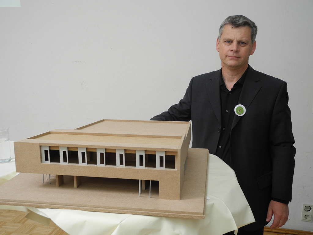 DSCN9248_JPG-1317191540