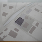 DSCN9249_JPG-1317191551