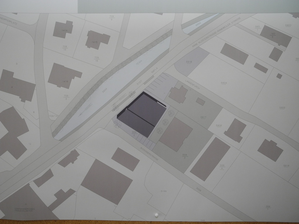 DSCN9249_JPG-1317191551