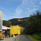 9b0bb12982.jpg
