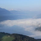 normal_280911wettergmaktivnews__1_.jpg