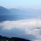 normal_280911wettergmaktivnews__10_.jpg