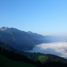 normal_280911wettergmaktivnews__11_.jpg