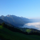 normal_280911wettergmaktivnews__12_.jpg