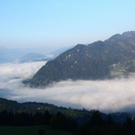 normal_280911wettergmaktivnews__13_.jpg