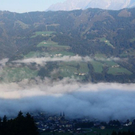 normal_280911wettergmaktivnews__14_.jpg