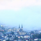 normal_280911wettergmaktivnews__15_.jpg