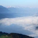 normal_280911wettergmaktivnews__2_.jpg