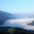 normal_280911wettergmaktivnews__3_.jpg