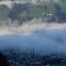 normal_280911wettergmaktivnews__4_.jpg