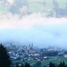 normal_280911wettergmaktivnews__5_.jpg