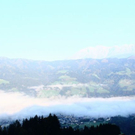 normal_280911wettergmaktivnews__6_.jpg
