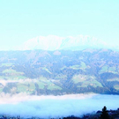 normal_280911wettergmaktivnews__7_.jpg