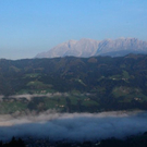 normal_280911wettergmaktivnews__8_.jpg