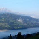 normal_280911wettergmaktivnews__9_.jpg