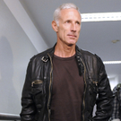 ABD0020-20110928.jpg