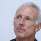 ABD0019-20110928.jpg