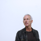 ABD0018-20110928.jpg