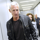 ABD0016-20110928.jpg