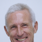 ABD0013-20110928.jpg