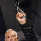 ABD0011-20110928.jpg