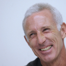 ABD0010-20110928.jpg