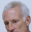 ABD0008-20110928.jpg