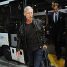 ABD0007-20110928.jpg