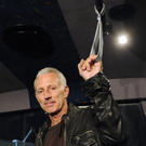 ABD0005-20110928.jpg