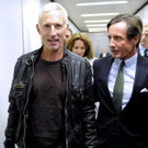 ABD0004-20110928.jpg