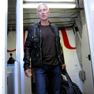 ABD0003-20110928.jpg