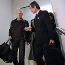 ABD0001-20110928.jpg
