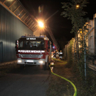 bild10.jpg