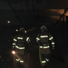 bild03.jpg