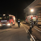 bild16.jpg