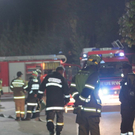 bild21.jpg