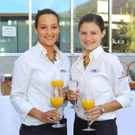 Treffpunkt Liebherrjubila_____um11.jpg