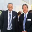 Treffpunkt Liebherrjubila_____um14.jpg