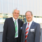 Treffpunkt Liebherrjubila_____um17.jpg