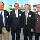 Treffpunkt Liebherrjubila_____um22.jpg