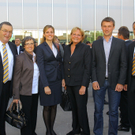 Treffpunkt Liebherrjubila_____um23.jpg